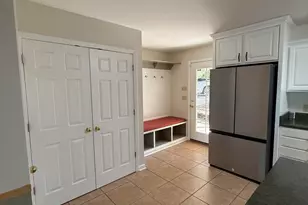 3158 Lucas Lake Rd, Chipley, FL 32428 - Photo 26