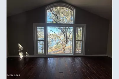 3158 Lucas Lake Road, Chipley, FL 32428 - Photo 30