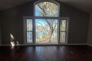 3158 Lucas Lake Rd, Chipley, FL 32428 - Photo 30