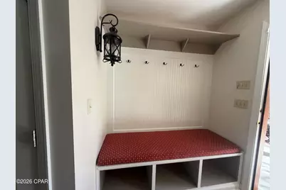 3158 Lucas Lake Road, Chipley, FL 32428 - Photo 22