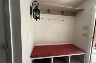 3158 Lucas Lake Rd, Chipley, FL 32428 - Photo 22