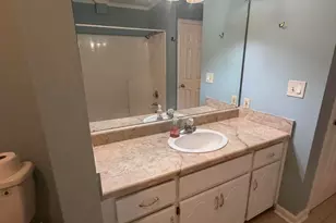 3158 Lucas Lake Rd, Chipley, FL 32428 - Photo 38