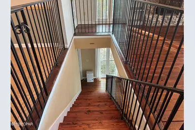 3158 Lucas Lake Road, Chipley, FL 32428 - Photo 44