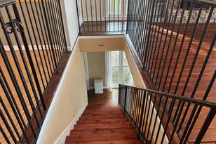 3158 Lucas Lake Rd, Chipley, FL 32428 - Photo 44