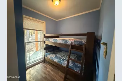 3158 Lucas Lake Road, Chipley, FL 32428 - Photo 42