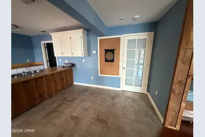 3158 Lucas Lake Road, Chipley, FL 32428 - Photo 52