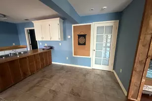 3158 Lucas Lake Rd, Chipley, FL 32428 - Photo 52