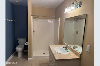 3158 Lucas Lake Road, Chipley, FL 32428 - Photo 54