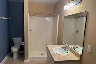 3158 Lucas Lake Rd, Chipley, FL 32428 - Photo 54