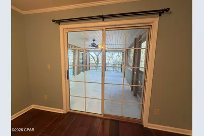 3158 Lucas Lake Road, Chipley, FL 32428 - Photo 36