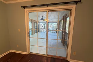 3158 Lucas Lake Rd, Chipley, FL 32428 - Photo 36