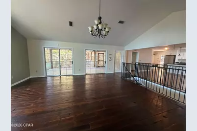 3158 Lucas Lake Road, Chipley, FL 32428 - Photo 32