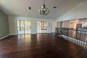 3158 Lucas Lake Rd, Chipley, FL 32428 - Photo 32