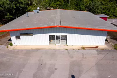 13919 Highway 77, Panama City, FL 32409 - Photo 4