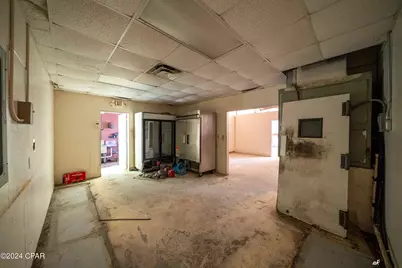 13919 Highway 77, Panama City, FL 32409 - Photo 22