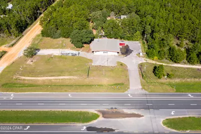 13919 Highway 77, Panama City, FL 32409 - Photo 2