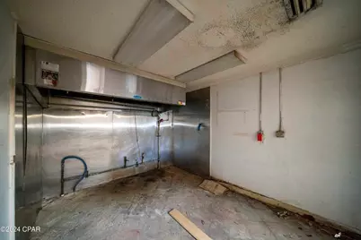 13919 Highway 77, Panama City, FL 32409 - Photo 18