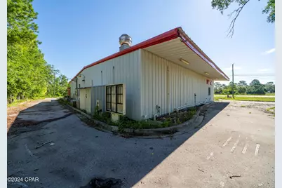 13919 Highway 77, Panama City, FL 32409 - Photo 8