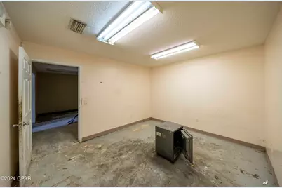 13919 Highway 77, Panama City, FL 32409 - Photo 20
