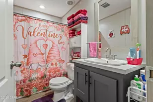 4288 Singer Rd, Youngstown, FL 32466 - Photo 16