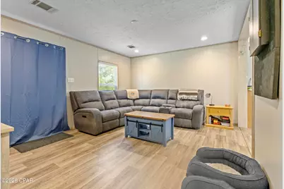 4288 Singer Road, Youngstown, FL 32466 - Photo 24