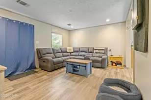 4288 Singer Rd, Youngstown, FL 32466 - Photo 24