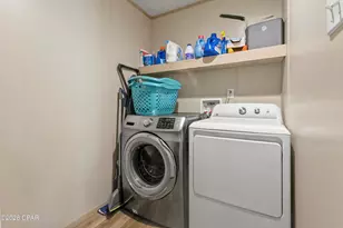 4288 Singer Rd, Youngstown, FL 32466 - Photo 20