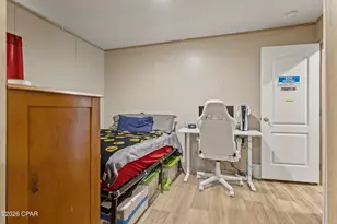 4288 Singer Rd, Youngstown, FL 32466 - Photo 12