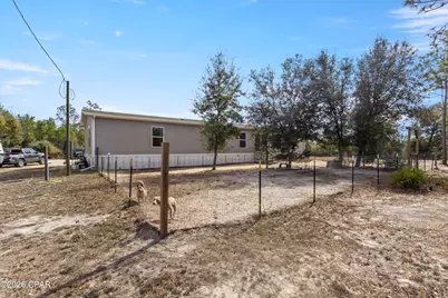 4288 Singer Road, Youngstown, FL 32466 - Photo 22