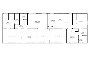 4288 Singer Rd, Youngstown, FL 32466 - Photo 18