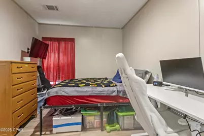 4288 Singer Road, Youngstown, FL 32466 - Photo 30