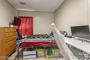 4288 Singer Rd, Youngstown, FL 32466 - Photo 30