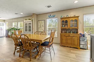 4288 Singer Rd, Youngstown, FL 32466 - Photo 6