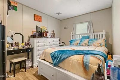 4288 Singer Road, Youngstown, FL 32466 - Photo 10