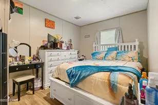 4288 Singer Rd, Youngstown, FL 32466 - Photo 10