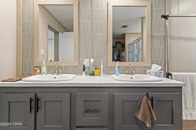 4288 Singer Road, Youngstown, FL 32466 - Photo 26