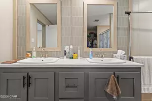 4288 Singer Rd, Youngstown, FL 32466 - Photo 26