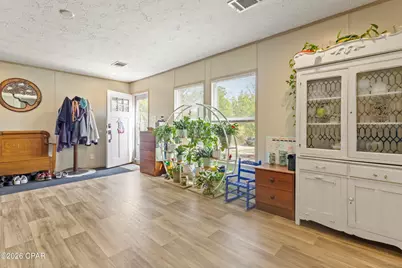 4288 Singer Road, Youngstown, FL 32466 - Photo 8