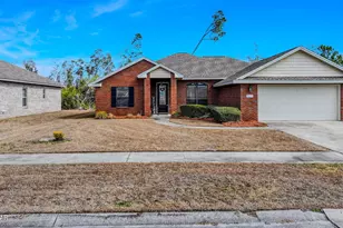 3517 Azalea Way, Panama City, FL 32405 - Photo 2