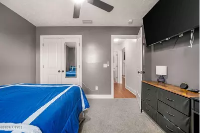 3517 Azalea Way, Panama City, FL 32405 - Photo 34