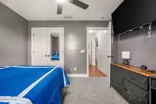 3517 Azalea Way, Panama City, FL 32405 - Photo 34