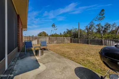 3517 Azalea Way, Panama City, FL 32405 - Photo 38