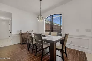 3517 Azalea Way, Panama City, FL 32405 - Photo 8