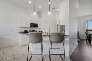 3517 Azalea Way, Panama City, FL 32405 - Photo 14