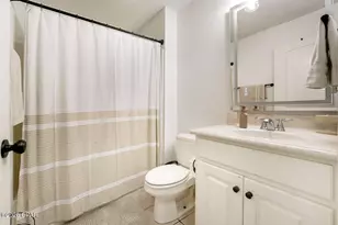 3517 Azalea Way, Panama City, FL 32405 - Photo 32