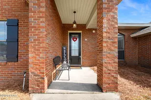 3517 Azalea Way, Panama City, FL 32405 - Photo 4