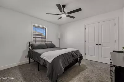 3517 Azalea Way, Panama City, FL 32405 - Photo 30