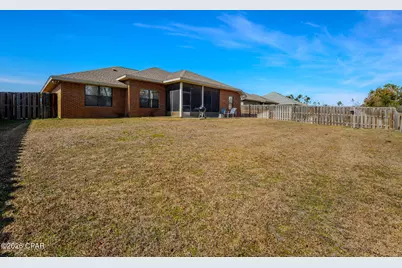 3517 Azalea Way, Panama City, FL 32405 - Photo 40