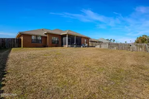 3517 Azalea Way, Panama City, FL 32405 - Photo 40