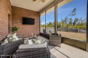 3517 Azalea Way, Panama City, FL 32405 - Photo 36